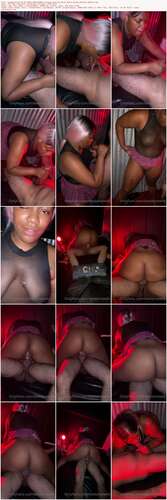 Leedahotwife - 07 05 2023 2863625054 - Foreign Said He Never Had A Black Hotwife Before 1920p - Preview