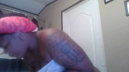 Leedahotwife – 19 10 2020 1100613671 – This What Takes Me So Long To Get In 720p - Cover