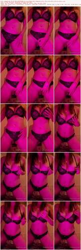 Daphnelaat - 26 04 2021 2093786084 - Do You Wonder What Happened After This Clip Hihi Love To Tease X 640p - Preview