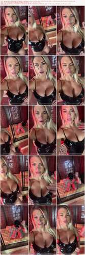 Deniseanders - 02 03 2023 2791963318 - I Told You I Would Be Having Some Fetish Fun This Week These Muscles Aren T Just For Wrestli 1920p - Preview