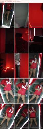 Leedahotwife - 01 01 2023 2730753661 - Go Dawgs 1 1920p - Preview