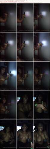 Leedahotwife - 17 02 2022 2366411800 - Literally Nutted From Me Touching Him 1920p - Preview