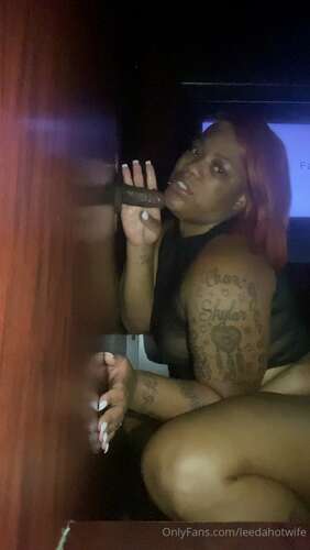 Leedahotwife – 10 10 2023 3044748351 – He Said He S Not Nervous Anymore 5 1920p - Cover