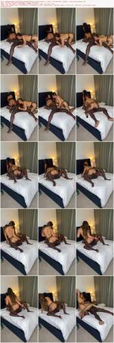 X69Dwayned69X - 15 05 2021 2110407622 - When Thenylonqueen Missl J Met Dwayned Cowgirl Face Riding Scene 1920p - Preview