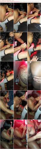 Leedahotwife - 07 11 2020 1216030635 2336p - Preview