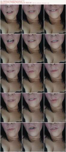 Ladyabla84 - 11 07 2022 2518262435 - Ascoltate Tutti 640p - Preview