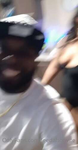 Leedahotwife – 12 04 2020 228288545 – How Many Dicks Should I Take Tonight 704p - Cover