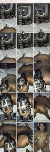 Leedahotwife - 05 04 2022 2415855765 - At This Point Hubby Knew I Wanted More Dick 1920p - Preview