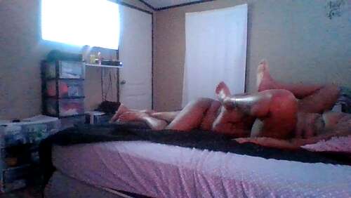 Leedahotwife – 05 03 2021 2047116942 – Slurp This Pussy Beat It Then Fill It With 720p - Cover