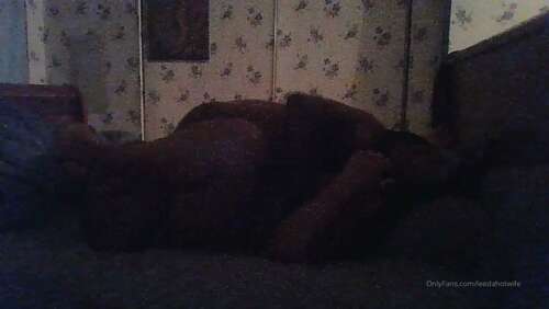 Leedahotwife – 06 04 2020 215887541 – He Usually Lasts Longer Oh Well Client Cam 720p - Cover