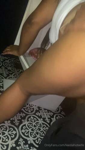 Leedahotwife – 16 09 2023 3017816324 – R W With A Cre&Ie Exactly How I Like It 1920p - Cover