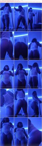 Leedahotwife - 05 07 2022 2511659453 4Th Of July Kickback Last Night 2 880p - Preview