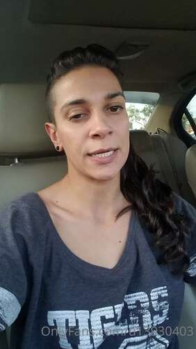 Davinablakebell – 15 05 2020 39638983 – Today S Final Thoughts Of How The Shoot Went 1920p - Cover