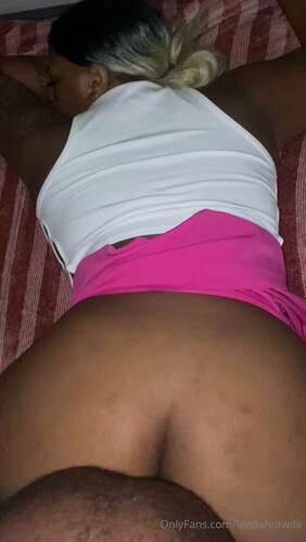 Leedahotwife – 04 09 2023 3003642128 – And Of Course Daddy Reclaimed Me After I 3 1920p - Cover