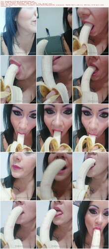 Ladyabla84 - 11 07 2022 2518349298 - Fameee 960p - Preview