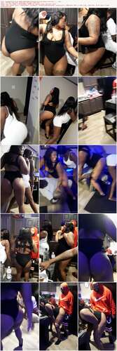 Leedahotwife - 12 04 2020 228746590 - Goodnight My Fans Enjoy This Ass 1920p - Preview