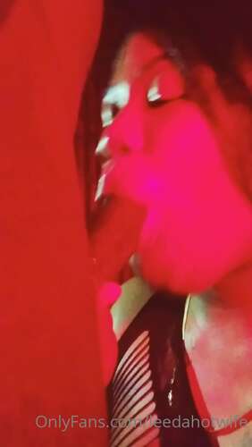 Leedahotwife – 11 11 2020 1236794846 – I Hate When They Want Head With A Condom 1280p - Cover