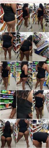 Leedahotwife - 04 04 2020 213473272 - My Azz Always Out 1920p - Preview