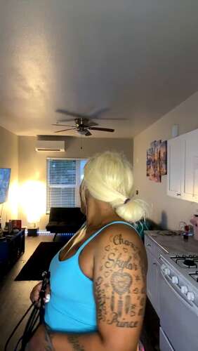 Leedahotwife – 11 06 2023 2902698109 – Stream Started At 06112023 1225 Am R B Cleaning 1280p - Cover