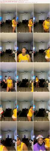 Leedahotwife - 09 05 2023 2865473441 - Stream Started At 05092023 0218 Am Game Time 1878p - Preview