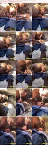 Datjguy - 16 03 2021 2056494249 - Shout Out To Subgirl0831 For A Great Time On The Yacht.. With A Amazing Bj 1920p - Preview