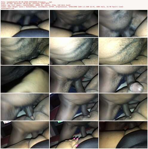 Leedahotwife - 02 05 2020 275748202 - Cre&Ie 1080p - Preview