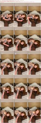 X69Dwayned69X - 26 04 2022 2436645690 - When English Georgie Met Dwayned 69 Scene 1920p - Preview