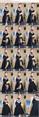 Domrystan - 25 04 2021 2092429380 1920p - Preview