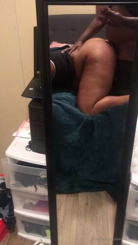 Leedahotwife – 16 04 2020 239058970 – I Love It When Daddy Fuck Me After 1920p - Cover