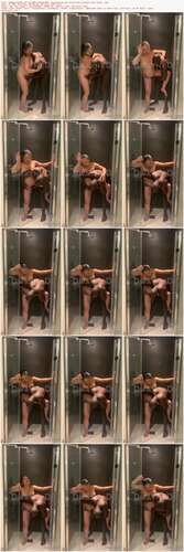 X69Dwayned69X - 27 10 2020 1150914700 - Yellowfoxuk Has Never Had A Shower This Good 1920p - Preview