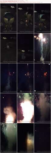 Leedahotwife - 05 07 2022 2511659451 4Th Of July Kickback Last Night 1 1920p - Preview