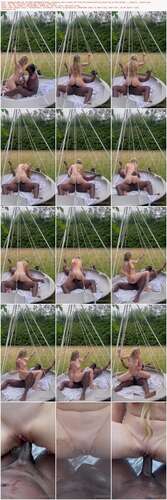 X69Dwayned69X - 01 10 2022 2623083171 - When Onlykatz And I Snuck Off From The House Party To Have Fun In The Garden Cowgirl Squirt 1920p - Preview