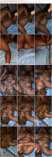 Leedahotwife - 04 10 2022 2627026392 - I M Horny Af When I Spray Like This 1920p - Preview