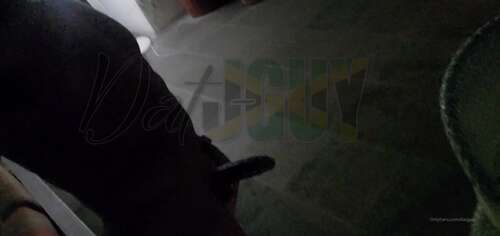 Datjguy – 16 09 2022 2603026014 – Part 3 Of 3 11 Mins On The Balcony Great View And Fun Sex All New Never Before Seen Vi 1080p - Cover