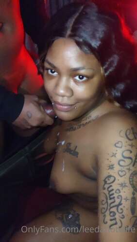 Leedahotwife – 17 02 2023 2777964856 – Put That Batter On Me 1920p - Cover