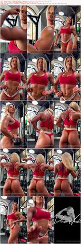 Deniseanders - 11 10 2022 2630659075 - Would You Do Exactly As I Say When I Say How I Say 1280p - Preview