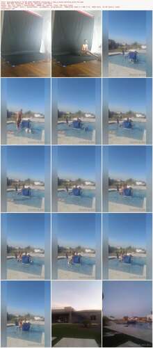 Davinablakebell - 24 06 2020 70658933 - Yesterday I Had A Blast Working With Fin 1440p - Preview