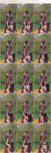 X69Dwayned69X - 05 02 2023 2765478926 - Getting Frisky With My Sub An9Elique365 In The Woods Blowjob Scene 1920p - Preview