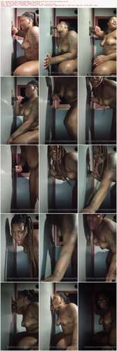 Leedahotwife - 08 06 2022 2481393871 - I Was Sucking Dick Then Surprise My Husband Let 1920p - Preview