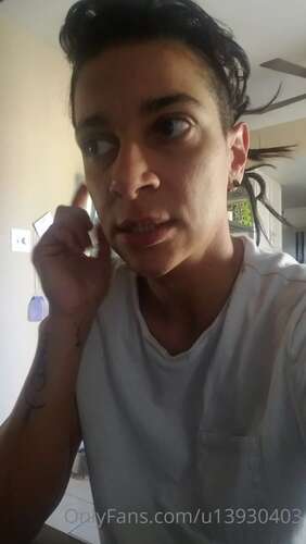 Davinablakebell – 14 05 2020 39490566 – Big Surprise Today 1920p - Cover