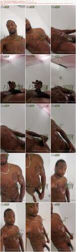 Datjguy - 05 09 2022 2588107621 - Clean Body...Dirty Mind 1760p - Preview