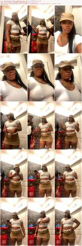 Leedahotwife - 03 09 2023 3002059698 - Stream Started At 09032023 0631 Am 1280p - Preview