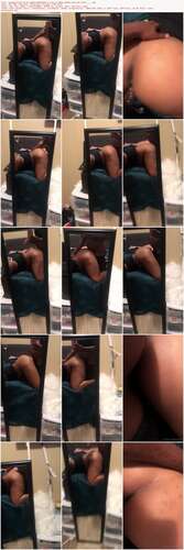 Leedahotwife - 16 04 2020 239058970 - I Love It When Daddy Fuck Me After 1920p - Preview