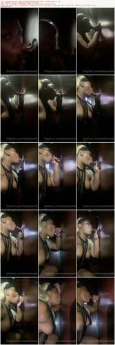 Leedahotwife - 13 07 2023 2940490789 - Going In On A Dick Hotwife Style 1920p - Preview