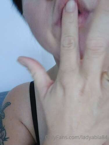 Ladyabla84 – 08 07 2022 2515007172 – Buono Il Gelato…… 960p - Cover