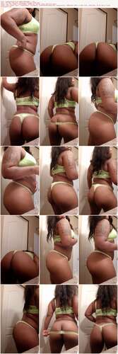 Leedahotwife - 17 04 2020 239665853 1920p - Preview