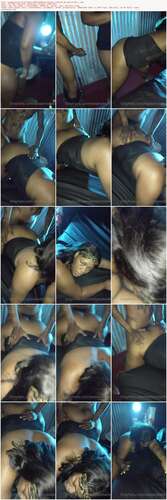 Leedahotwife - 12 03 2022 2390754980 - He Couldn T Resist He Had To Hit 1920p - Preview