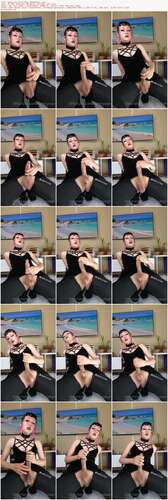 Domrystan - 30 04 2021 2096837301 1920p - Preview