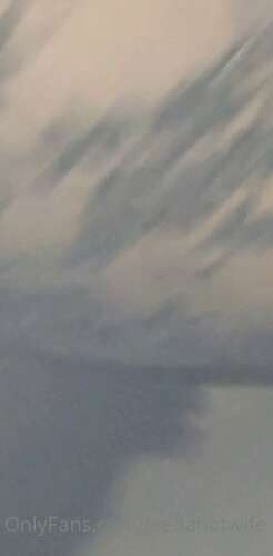 Leedahotwife – 12 02 2022 2361268623 – Just A Thread Of Me At A Normal 8 880p - Cover