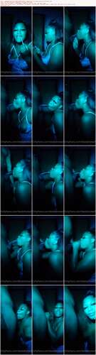 Leedahotwife - 11 11 2021 2272147562 - I Heard Cum Is A Good Source Of Protein 1920p - Preview